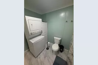 45 E Park Street, Magnetic Springs, OH 43036 - Photo 9