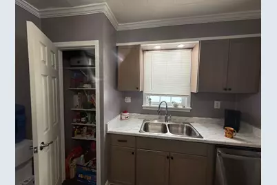 45 E Park Street, Magnetic Springs, OH 43036 - Photo 5