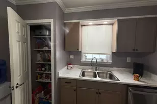 45 E Park St, Magnetic Springs, OH 43036 - Photo 5