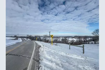 Parcel 5 Ohio 376, McConnelsville, OH 43756 - Photo 3