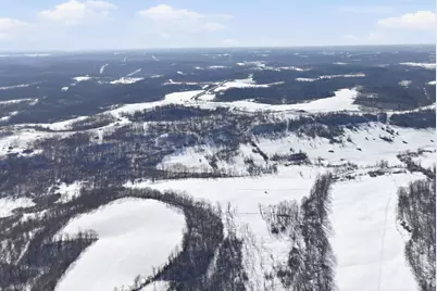 Parcel 5 Ohio 376, McConnelsville, OH 43756 - Photo 19