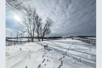 Parcel 5 Ohio 376, McConnelsville, OH 43756 - Photo 9