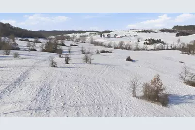 Parcel 5 Ohio 376, McConnelsville, OH 43756 - Photo 17