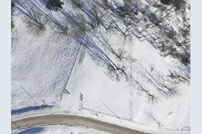 Parcel 5 Ohio 376, McConnelsville, OH 43756 - Photo 5