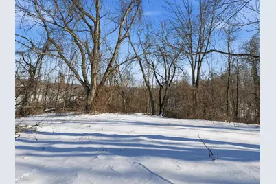 Parcel 5 Ohio 376, McConnelsville, OH 43756 - Photo 11