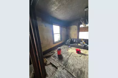 1161 Spring Avenue NE, Canton, OH 44704 - Photo 15