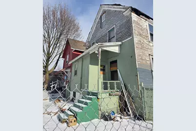 1161 Spring Avenue NE, Canton, OH 44704 - Photo 3