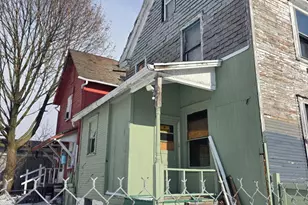 1161 Spring Ave NE, Canton, OH 44704 - Photo 3