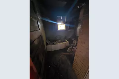 1161 Spring Avenue NE, Canton, OH 44704 - Photo 13