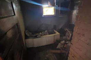 1161 Spring Ave NE, Canton, OH 44704 - Photo 13