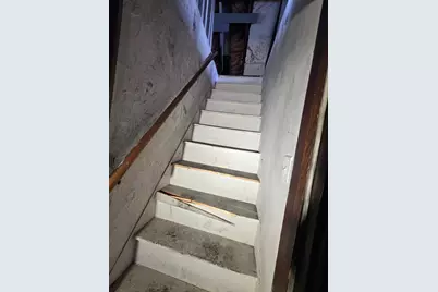 1161 Spring Avenue NE, Canton, OH 44704 - Photo 7