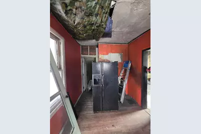 1161 Spring Avenue NE, Canton, OH 44704 - Photo 5