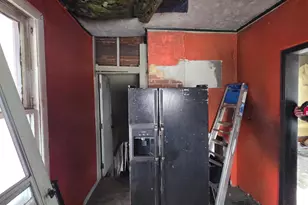 1161 Spring Ave NE, Canton, OH 44704 - Photo 5