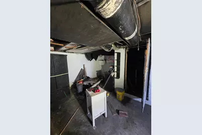 1161 Spring Avenue NE, Canton, OH 44704 - Photo 17