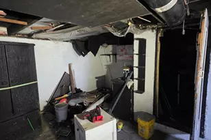 1161 Spring Ave NE, Canton, OH 44704 - Photo 17