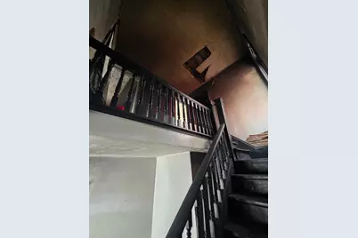 1161 Spring Avenue NE, Canton, OH 44704 - Photo 9