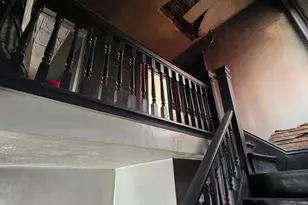 1161 Spring Ave NE, Canton, OH 44704 - Photo 9