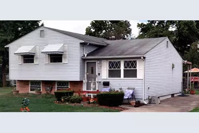 2251 Meridian Court, Columbus, OH 43232 - Photo 1