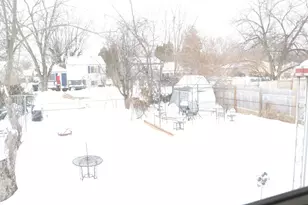 2251 Meridian Ct, Columbus, OH 43232 - Photo 19