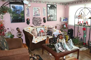 2251 Meridian Ct, Columbus, OH 43232 - Photo 7