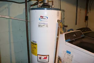 2251 Meridian Ct, Columbus, OH 43232 - Photo 21