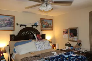 2251 Meridian Ct, Columbus, OH 43232 - Photo 15