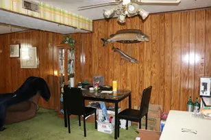 2251 Meridian Ct, Columbus, OH 43232 - Photo 9