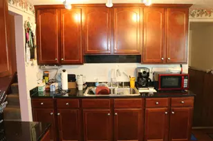 2251 Meridian Ct, Columbus, OH 43232 - Photo 3