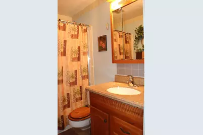 2251 Meridian Court, Columbus, OH 43232 - Photo 13