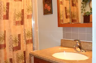 2251 Meridian Ct, Columbus, OH 43232 - Photo 13