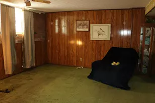 2251 Meridian Ct, Columbus, OH 43232 - Photo 11