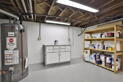 398 Fallis Road, Columbus, OH 43214 - Photo 39