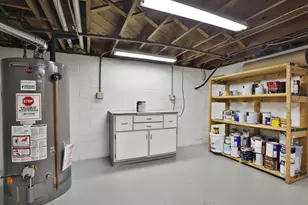 398 Fallis Rd, Columbus, OH 43214 - Photo 39