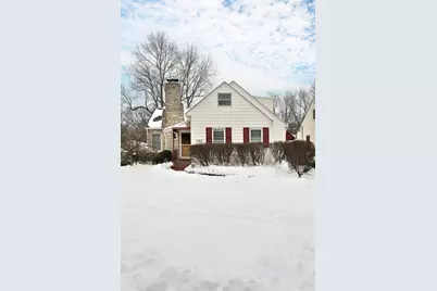 398 Fallis Road, Columbus, OH 43214 - Photo 3