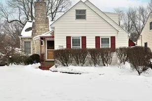 398 Fallis Rd, Columbus, OH 43214 - Photo 3