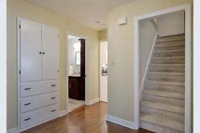 398 Fallis Road, Columbus, OH 43214 - Photo 27