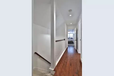 398 Fallis Road, Columbus, OH 43214 - Photo 29