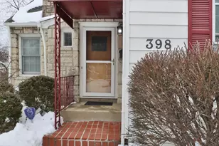 398 Fallis Rd, Columbus, OH 43214 - Photo 5