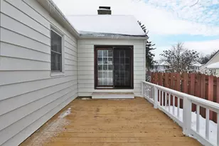 398 Fallis Rd, Columbus, OH 43214 - Photo 43