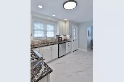 398 Fallis Road, Columbus, OH 43214 - Photo 19