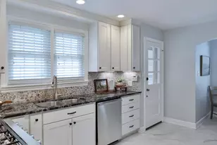 398 Fallis Rd, Columbus, OH 43214 - Photo 19