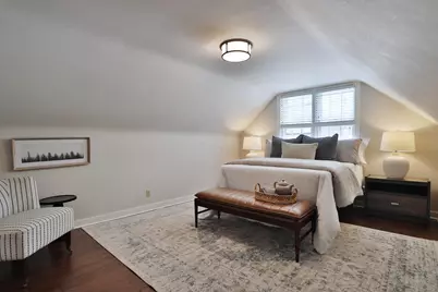 398 Fallis Road, Columbus, OH 43214 - Photo 31