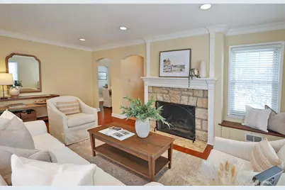 398 Fallis Road, Columbus, OH 43214 - Photo 9