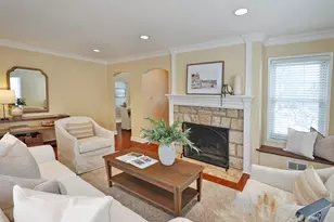 398 Fallis Rd, Columbus, OH 43214 - Photo 9