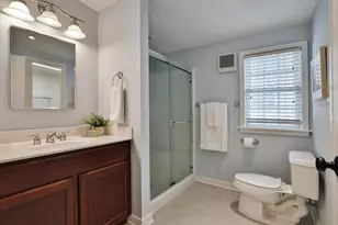 398 Fallis Rd, Columbus, OH 43214 - Photo 33