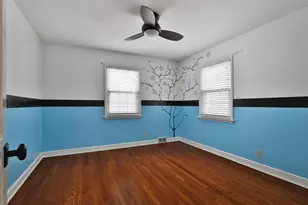 398 Fallis Rd, Columbus, OH 43214 - Photo 25