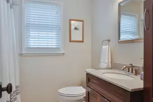 398 Fallis Rd, Columbus, OH 43214 - Photo 21