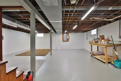 398 Fallis Road, Columbus, OH 43214 - Photo 37