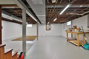 398 Fallis Rd, Columbus, OH 43214 - Photo 37