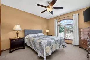 524 Mechwart Pl, Columbus, OH 43230 - Photo 9